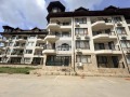 Продава 2-СТАЕН, област Варна, гр. Бяла • 85000 € / 166245.55 лв. • 97655638 1
