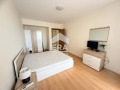 Продава 2-СТАЕН, област Варна, гр. Бяла • 85000 € / 166245.55 лв. • 97655638 8