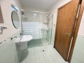 Продава 2-СТАЕН, област Варна, гр. Бяла • 85000 € / 166245.55 лв. • 97655638 13