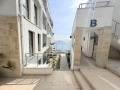 Продава 2-СТАЕН, област Варна, гр. Бяла • 85000 € / 166245.55 лв. • 97655638 3