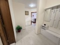 Продава 2-СТАЕН, област Варна, гр. Бяла • 85000 € / 166245.55 лв. • 97655638 11