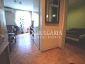Продава  2-стаен град София , Надежда 2 , 52 кв.м | 59761147 - изображение [4]