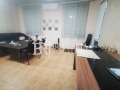 Продава  2-стаен град София , Надежда 2 , 52 кв.м | 59761147 - изображение [6]