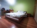 Продава  2-стаен град София , Надежда 2 , 52 кв.м | 59761147 - изображение [7]