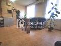Продава  2-стаен град София , Надежда 2 , 52 кв.м | 59761147 - изображение [2]