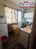Продава 2-СТАЕН, град Добрич, Дружба 2 • 60000 € • 12603612 3