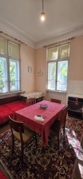 Продава 3-СТАЕН, град Плевен, Идеален център • 160000 € / 312932.80 лв. • 68934264 2