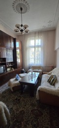 Продава 3-СТАЕН, град Плевен, Идеален център • 160000 € / 312932.80 лв. • 68934264 3