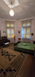 Продава 3-СТАЕН, град Плевен, Идеален център • 160000 € / 312932.80 лв. • 68934264 4