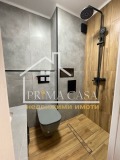 Продава 3-СТАЕН, град Пловдив, Христо Смирненски • 143900 € • 34284688 — Holmes.bg
