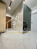 Продава 3-СТАЕН, град Пловдив, Христо Смирненски • 143900 € • 34284688 — Holmes.bg