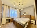 Продава 3-СТАЕН, град Пловдив, Христо Смирненски • 143900 € • 34284688 — Holmes.bg