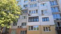 Продава 3-СТАЕН, град София, Люлин 1 • 149000 € / 291418.67 лв. • 55662237 1