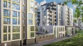 Продава 3-СТАЕН, град Бургас, Мадика • 117764 € / 230326.36 лв. • 61052247 6