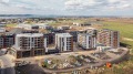 Продава 3-СТАЕН, град Бургас, Мадика • 117764 € / 230326.36 лв. • 61052247 3