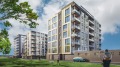 Продава 3-СТАЕН, град Бургас, Мадика • 117764 € / 230326.36 лв. • 61052247 7