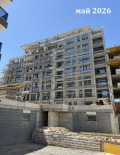 Продава 3-СТАЕН, град Бургас, Мадика • 130000 € / 254257.90 лв. • 32460609 5