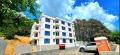 Продава  3-стаен град Варна , Виница , 89 кв.м | 37536181