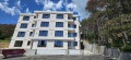Продава  3-стаен град Варна , Виница , 89 кв.м | 37536181 - изображение [2]