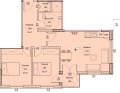 Продава  3-стаен град Варна , Виница , 89 кв.м | 37536181 - изображение [12]
