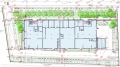 Продава  3-стаен град Варна , Владислав Варненчик 1 , 110 кв.м | 21226615 - изображение [17]