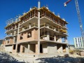 Продава  3-стаен град Варна , Владислав Варненчик 1 , 110 кв.м | 25892009 - изображение [5]