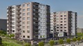 Продава  3-стаен град Варна , м-т Боклук Тарла , 110 кв.м | 25892009 - изображение [9]