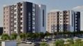 Продава  3-стаен град Варна , м-т Боклук Тарла , 110 кв.м | 25892009 - изображение [7]