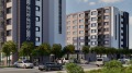 Продава  3-стаен град Варна , м-т Боклук Тарла , 110 кв.м | 25892009 - изображение [8]