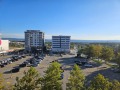 Продава  3-стаен град Варна , Владислав Варненчик 1 , 110 кв.м | 25892009 - изображение [2]
