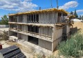 Продава  3-стаен град Варна , м-т Боклук Тарла , 110 кв.м | 25892009 - изображение [17]