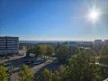 Продава  3-стаен град Варна , Владислав Варненчик 1 , 110 кв.м | 25892009 - изображение [3]