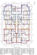 Продава  3-стаен град Варна , Владислав Варненчик 1 , 110 кв.м | 21226615 - изображение [5]