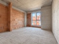 Продава  3-стаен град Варна , Гръцка махала , 110 кв.м | 45323442 - изображение [7]