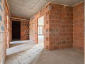 Продава  3-стаен град Варна , Гръцка махала , 110 кв.м | 45323442 - изображение [8]