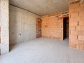 Продава  3-стаен град Варна , Гръцка махала , 110 кв.м | 45323442 - изображение [3]