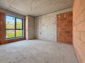 Продава  3-стаен град Варна , Гръцка махала , 110 кв.м | 45323442 - изображение [5]