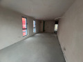 Продава  3-стаен град София , Люлин 9 , 121 кв.м | 71861883 - изображение [2]