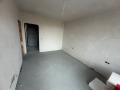 Продава  3-стаен град София , Люлин 9 , 121 кв.м | 71861883 - изображение [6]