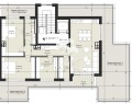 Продава 4-СТАЕН, град София, Малинова долина • 296812 € • 11348702 — Holmes.bg