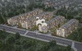 Продава 4-СТАЕН, град София, Малинова долина • 296812 € • 11348702 — Holmes.bg