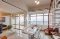 Продава МНОГОСТАЕН, град Варна, Бриз • 319990 € / 625846.04 лв. • 70542296 4