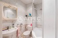 Продава МНОГОСТАЕН, град Варна, Бриз • 319990 € / 625846.04 лв. • 70542296 14