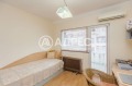 Продава МНОГОСТАЕН, град Варна, Бриз • 319990 € / 625846.04 лв. • 70542296 10
