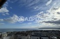 Продава МНОГОСТАЕН, град Варна, Бриз • 319990 € / 625846.04 лв. • 70542296 2