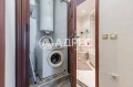 Продава МНОГОСТАЕН, град Варна, Бриз • 319990 € / 625846.04 лв. • 70542296 13
