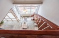 Продава МНОГОСТАЕН, град Варна, Бриз • 319990 € / 625846.04 лв. • 70542296 7