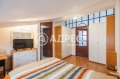 Продава МНОГОСТАЕН, град Варна, Бриз • 319990 € / 625846.04 лв. • 70542296 17