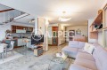 Продава МНОГОСТАЕН, град Варна, Бриз • 319990 € / 625846.04 лв. • 70542296 5
