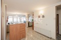 Продава МНОГОСТАЕН, град Варна, Бриз • 319990 € / 625846.04 лв. • 70542296 12